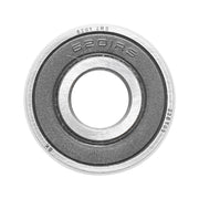 Cuscinetto 6201 2RS alternatore U-650.