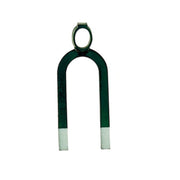 BIDENTE ORSATTI 002 C/SCALPELLO 900 G