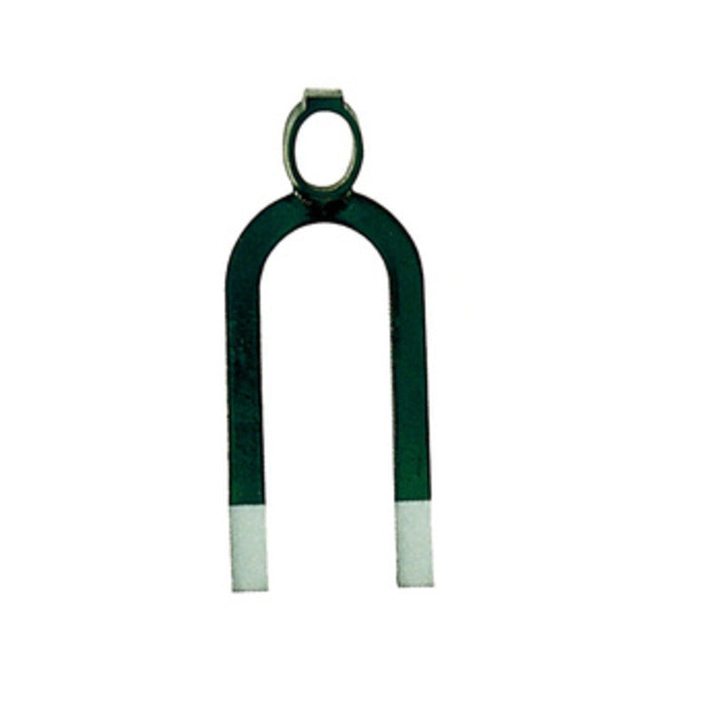 BIDENTE ORSATTI 002 C/SCALPELLO 900 G