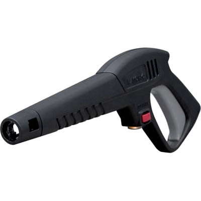 PISTOLA S10Y IDROPULITRICE A.FREDDA LAVORWASH  ATTACCO RAPIDO 6.001.0078