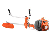 Decespugliatore professionale Husqvarna 545RXT AutoTune a scoppio 45.7cc 2.9Hp