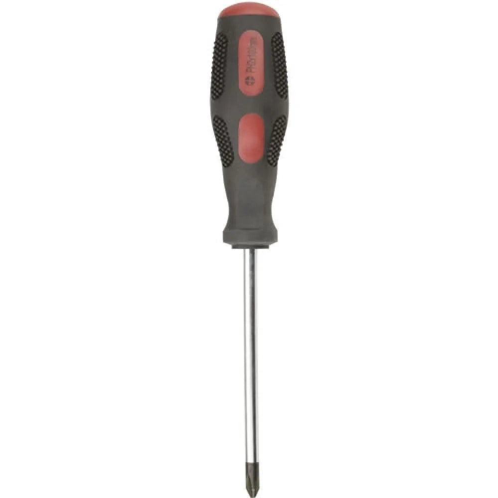 Cacciavite phillips 1000v ph2 x mm.100 b08ltq14ws