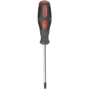 Cacciavite phillips 1000v ph2 x mm.100 b08ltq14ws