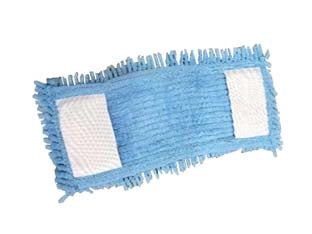 MOCIO RICAMBIO CINIGLIA- - cm.42x13 - peso gr.80 - 5 pezzi XTRA