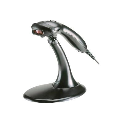 Lettore di codici a barre honeywell ms9540 voyagercg (mk9540-37a38) (mk954037a38) - HONSC000009
