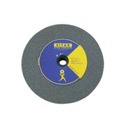 Mola Abrasiva 150X20 F.16,0 Gr 60 Sitab