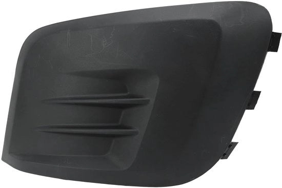 Protezione per Bumper Berlingo 2015-2019 - Stoffa e Impermeabile - Resistente ai Cambiamenti di Clima - Sostituzione Facile - Adattamento Perfetto - Protegge la Finitura Auto - Griglia di Protezione per Bumper