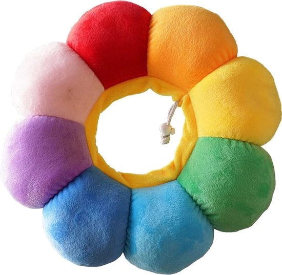 Cintura per gatti - Cintura per gatto - Cintura gatto - Protezione cintura gatto - Cintura gatto operativa