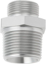 Adattatore filtro idraulico da M22x1,5mm a R3/4 BSPT