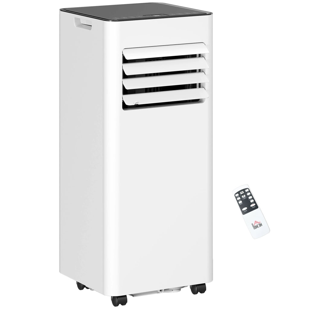 Ventilatore da Bagno con Timer e Filtro Lavabile ¨C zephmum ¨C Bianco