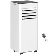 Ventilatore da Bagno con Timer e Filtro Lavabile ¨C zephmum ¨C Bianco