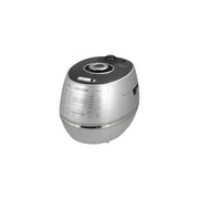 Cuckoo rice stove 1800ml stainless steel crp-chss1009fn crpchss1009fn (crp-chss1009fn) - 160108