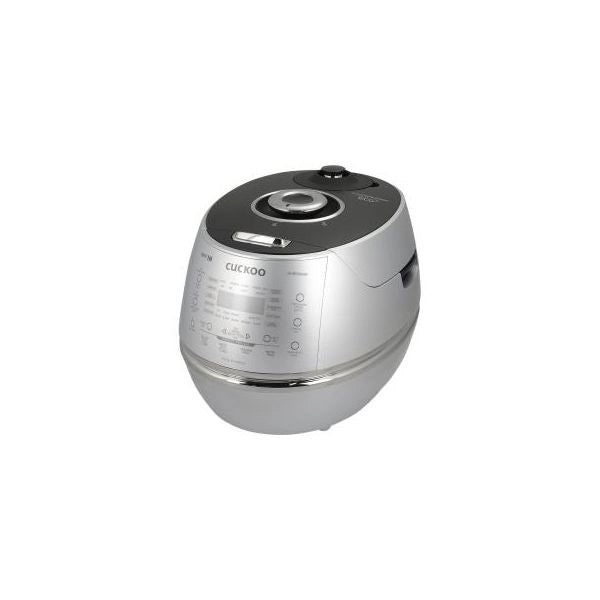 Cuckoo rice stove 1800ml stainless steel crp-chss1009fn crpchss1009fn (crp-chss1009fn) - 160108