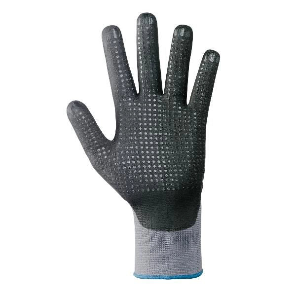Cf12 pa guanti nitran plus tg11 - 353098-11