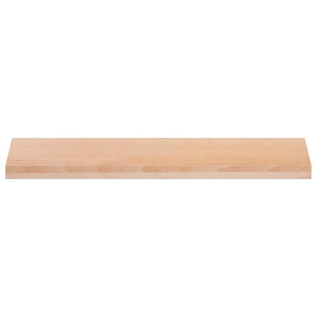 Tappeti per scale 2 pz 90 x 25 x 2 cm Naturale 3446114