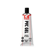 Colla Pvc Gel Tubetto ml 125 Griffon