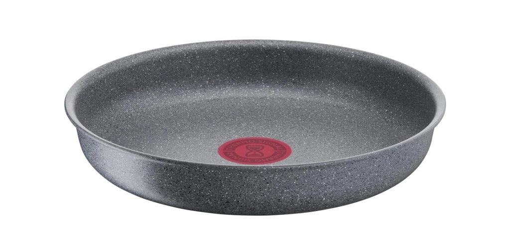 Lagostina Padella Ingenio Green Grigio Mineralis