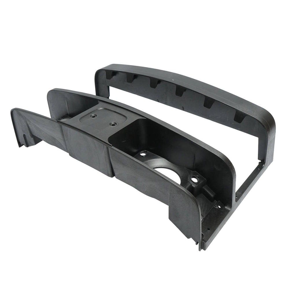 Telaio griglia anteriore per John Deere cod OEM L111759