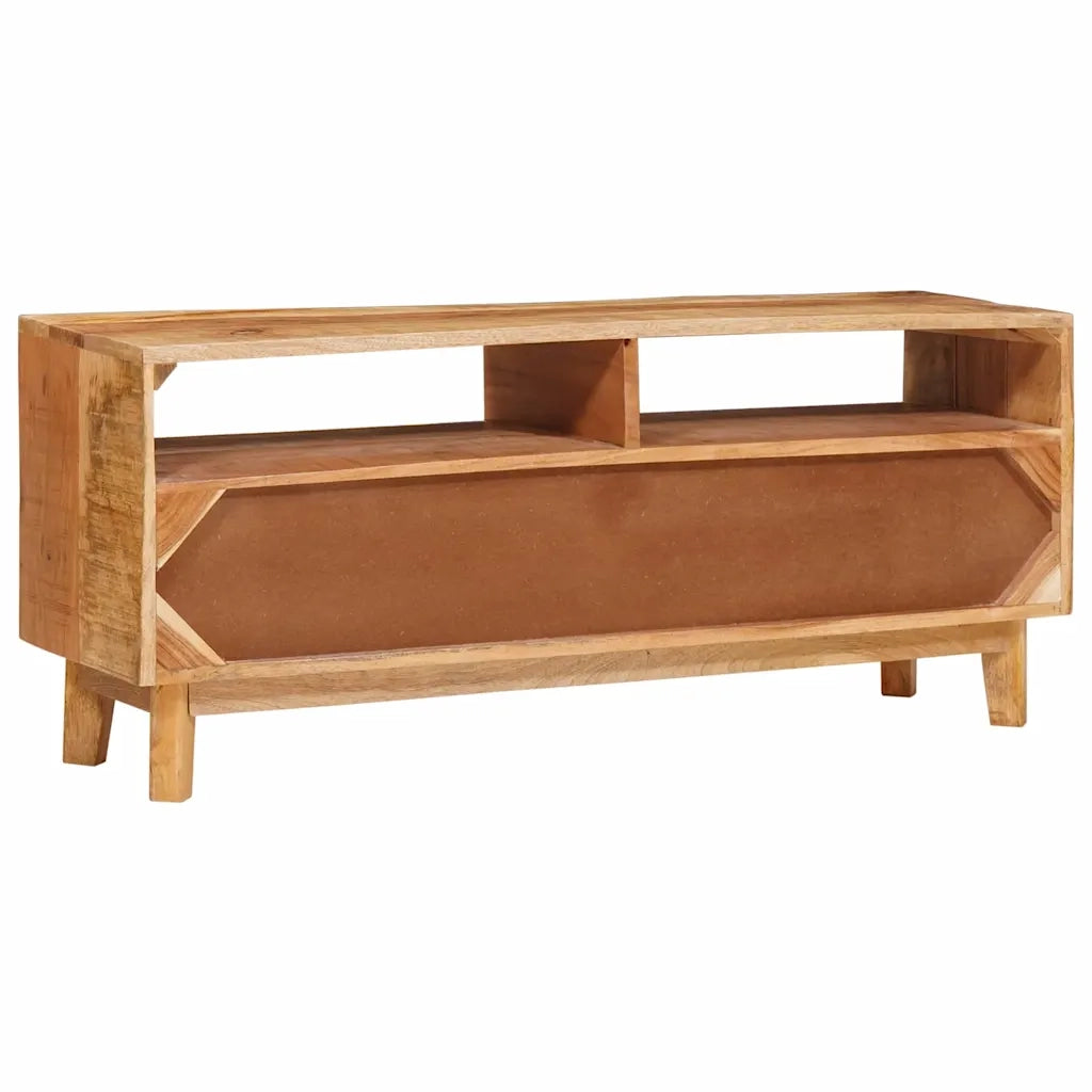 Armadi di Stoccaggio con archiviazione Marrone 110 x 30 x 45 cm