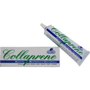 COLLA 'COLLAPRENE' 75 ml - GUBRA