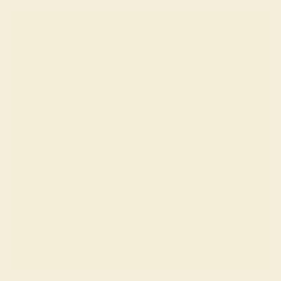 Stucco 22 kg 3 fugabella color kerakoll