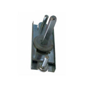 Gioco Cremonesi Alox Mp Q.7