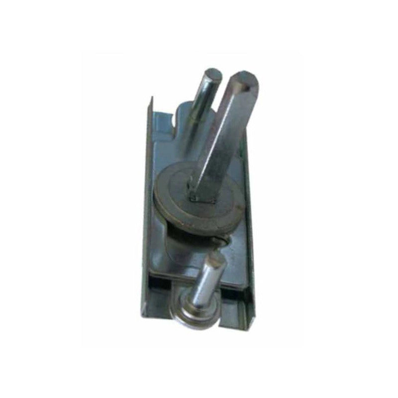 Gioco Cremonesi Alox Mp Q.7