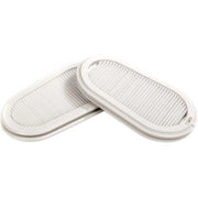 FILTRO X RESPIRATORE SPR501 ELIPSE GVS - P3 CF=PZ 2- 1 confezioni