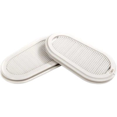 FILTRO X RESPIRATORE SPR501 ELIPSE GVS - P3 CF=PZ 2- 1 confezioni