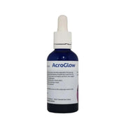 Korallen-Zucht AcroGlow Formato: 50 ml