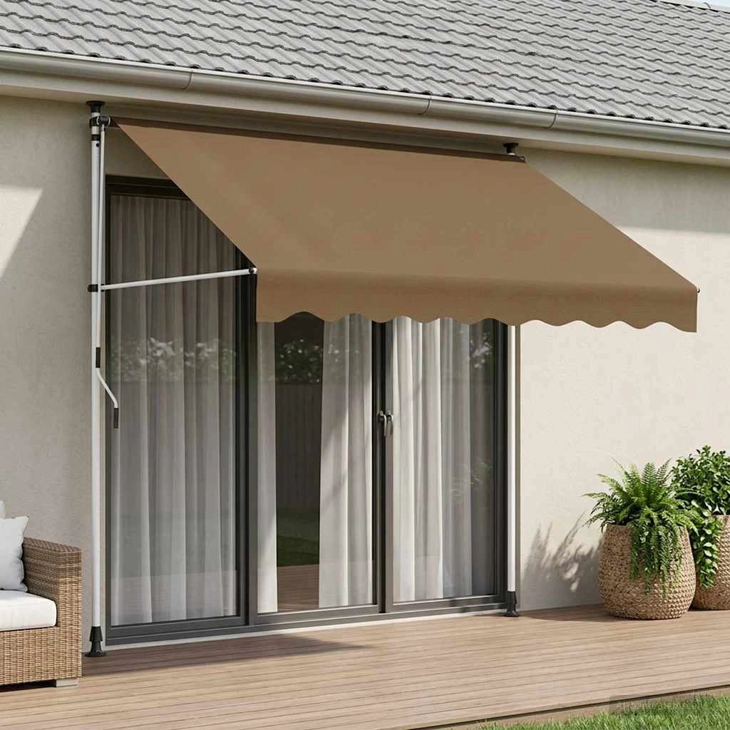 Tenda retrattile manuale 42037032