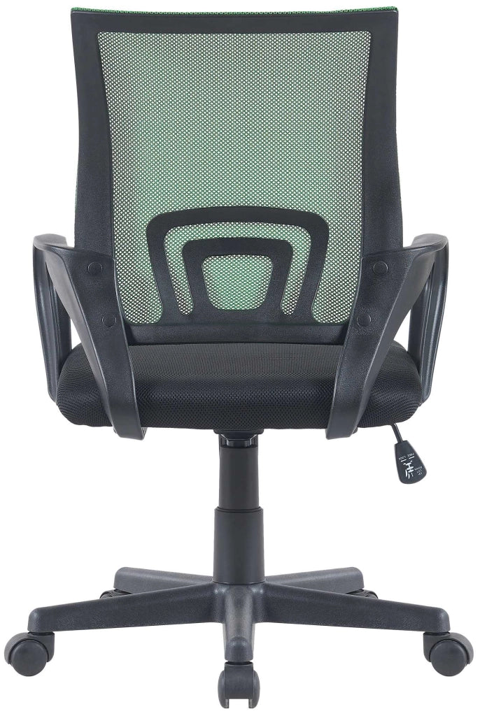 Bürostuhl Genius 7