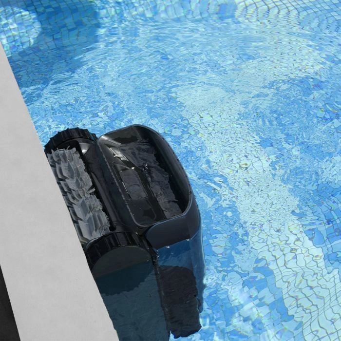 Robot Piscina A Batteria Beatbot Aquasense Pro