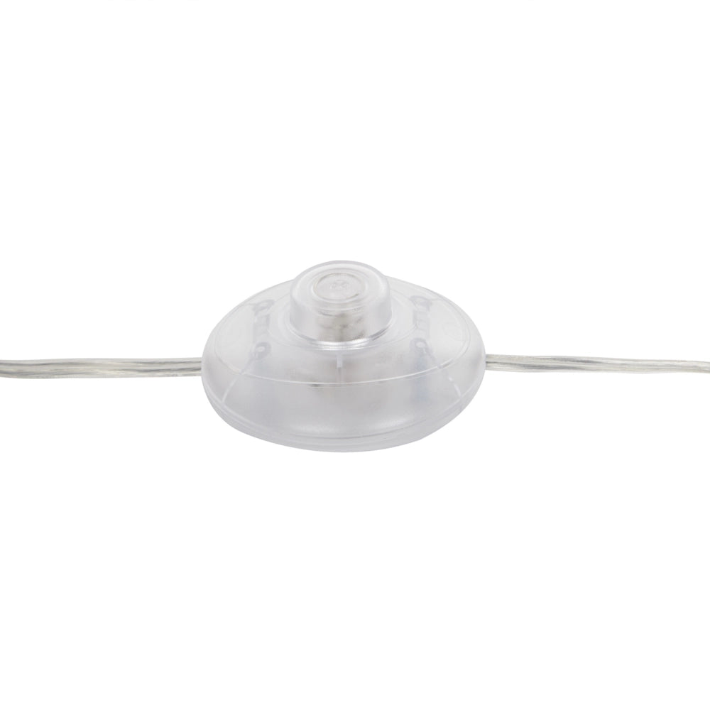 Lampada da terra moderna con paralume marrone e struttura in metallo oro ufficio soggiorno camera da letto
