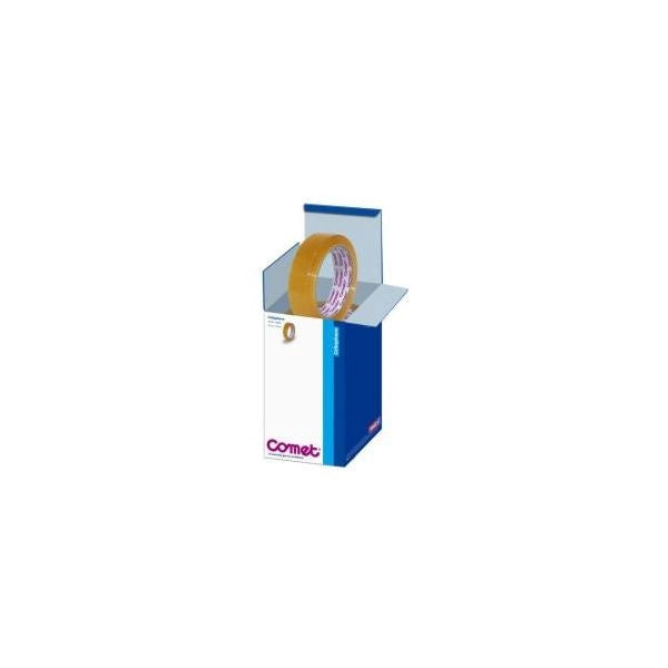 Cf8nastro  ades  trasp  19mmx66m - 64160-00031-02