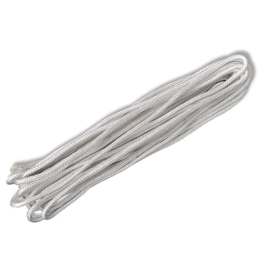 Coperture Arredi Giardino 2 pz 8 Occhielli 200x160x70 cm cod mxl 73142
