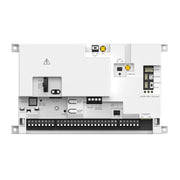 Centrale AX-Hybrid 96 Zone Hikvision DS-PA502-96