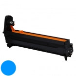 COMPATIBILE Ciano Drum Reg Oki C824n,C834nw,C844dnw -30K#46857507