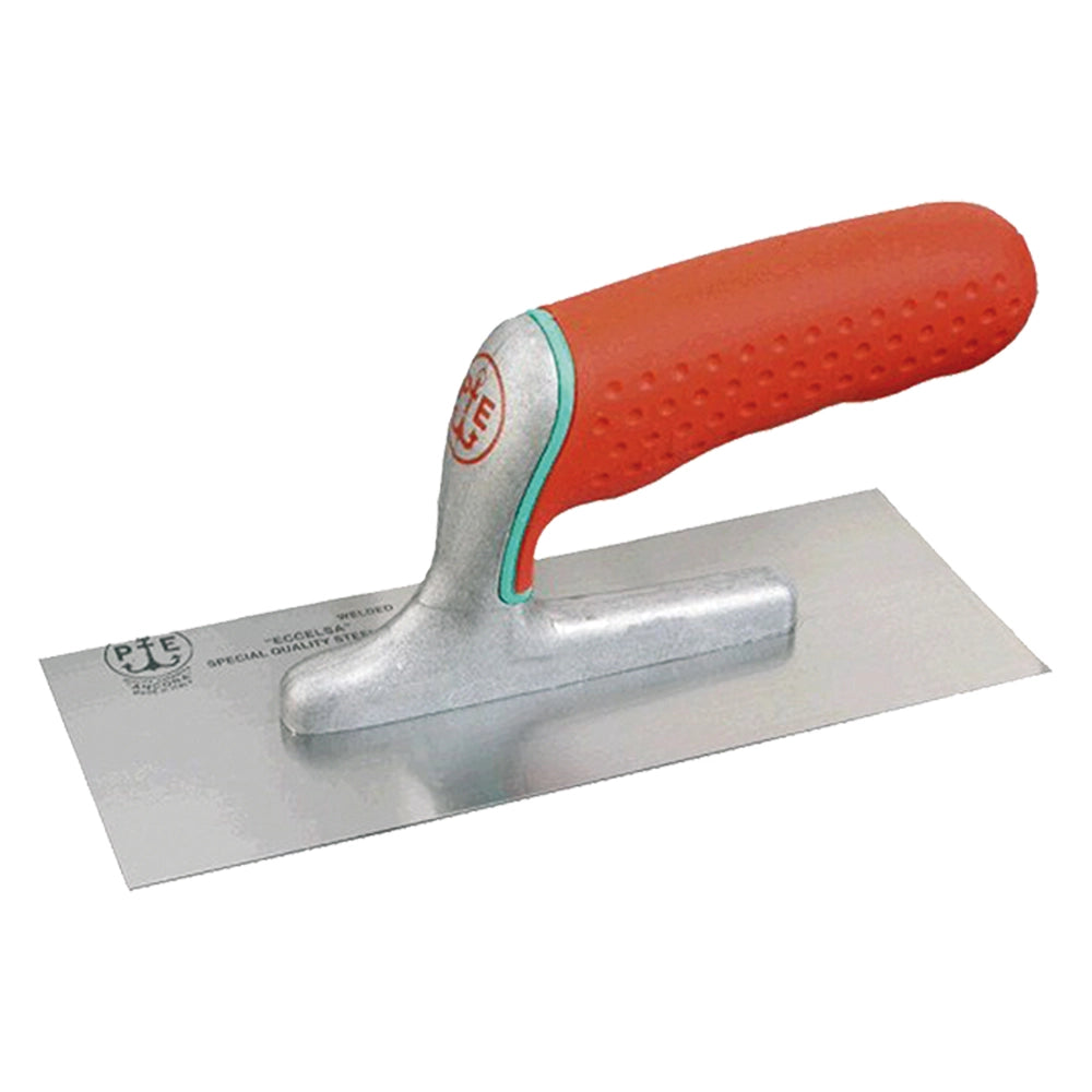 FRATTONE LISCIO ART.848 cm 12 x  28 - Eccelsa  - PAVAN
