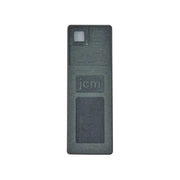 CHIAVE MAGNETICA A CONTATTO JCM LLM 5000144 AUTOMAZIONE AUTOMATISMI ORIGINALE