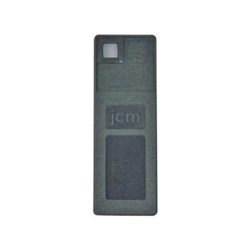 CHIAVE MAGNETICA A CONTATTO JCM LLM 5000144 AUTOMAZIONE AUTOMATISMI ORIGINALE