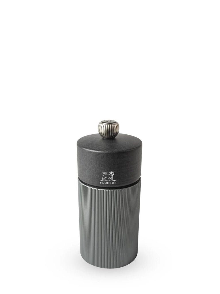 Peugeot Line Macinapepe Carbonio