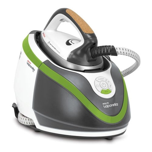 Polti vaporella next vn18.45 2200 w 1,3 l alluminio verde, grigio, bianco - PLEU0260