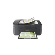 Canon pixma tr4755i ad inchiostro a4 4800 x 1200 dpi wi-fi - 5074C036