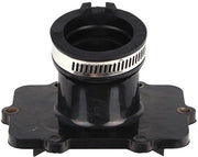 Accessorio di iniezione per motocicletta - Carburatore - Adatto per Ski-Doo 550F 2005-2009 - Cod. articolo 420867300 - Diversi modelli - Alta qualità