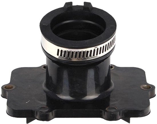 Accessorio di iniezione per motocicletta - Carburatore - Adatto per Ski-Doo 550F 2005-2009 - Cod. articolo 420867300 - Diversi modelli - Alta qualità