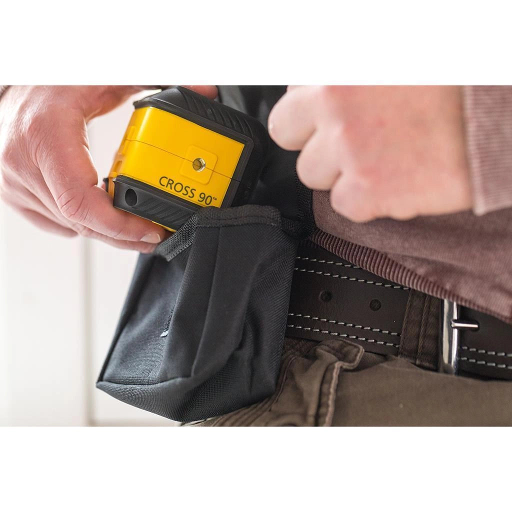 Stanley STHT77592-1 livello laser 16 m