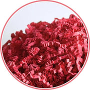 Raccoglitore di Carta - Flessibile e Sostenibile - 1 pezzo