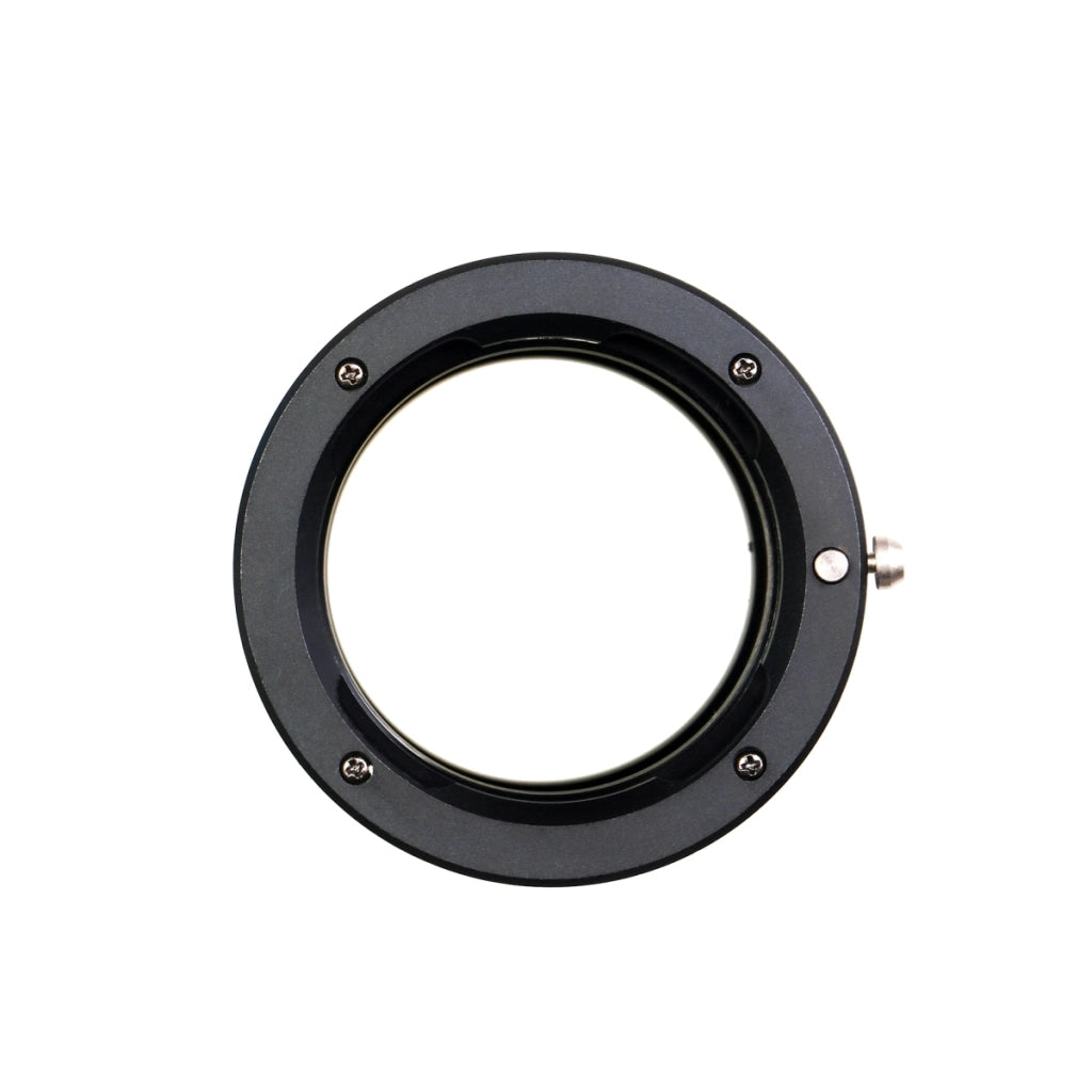 Kipon Adattatore per Leica Visio per Sony E