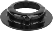 Sistema di assorbimento shock per veicolo - miglioramento del comfort di guida - ottimizzazione dell'allineamento delle ruote - compatibile con serie 3/5/6/7 - riferimento 31331090612 - sistema di assorbimento shock per veicolo
